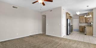 6263 VIALE DEL SOL Avenue Gallery 18