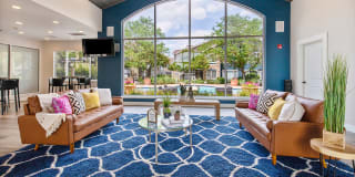 The Seasons at Horsetooth Crossing Gallery 34