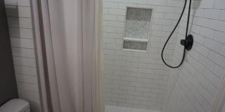 2 Bedroom, 2 Bathroom Condo Gallery 10