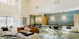 Arden at Midtown GP Gallery 22