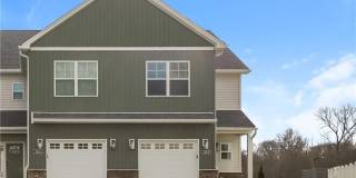 2105 Steamboat Way Gallery 1