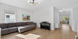 8267 SW 120th Ter Gallery 27