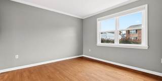 Quiet Retreat, Prime Location! Gallery 12