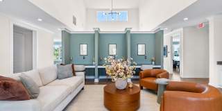 NorthBrook Gallery 11