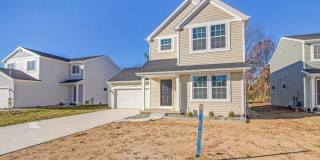 2223 Macatawa Lane Gallery 1