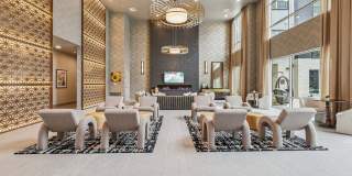 Coya Vegas Apartments Gallery 3