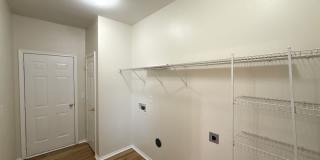 9402 Darwick Street Gallery 9