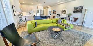 40 Waverly Street Gallery 2