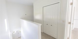 1085 JONAH DRIVE Gallery 15