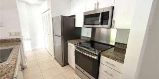 15771 SW 104th Ter Gallery 10