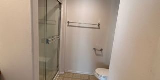 Spacious 2 bed/2.5 bath with bonus room townhome off Road 68 Spacious 2 bed/2.5 bath with bonus room townhome off Road 68 Gallery 35
