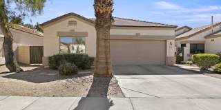 3243 E MALDONADO Drive Gallery 1