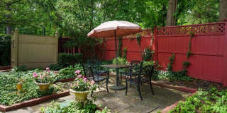 156 MERCER STREET Gallery 29