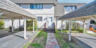 21 Pebblestone Cir Gallery 1