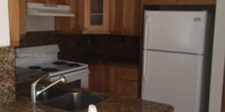 10303 NW 9th St Cir Gallery 1