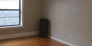 755 W Buena Gallery 4