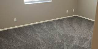 College Park Apartments Gallery 66