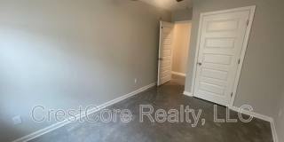 2433 Zanone Ave Gallery 6