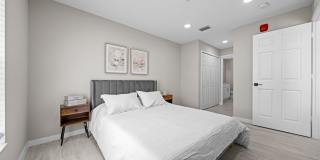 1701 Forest Knoll Dr NE Gallery 28