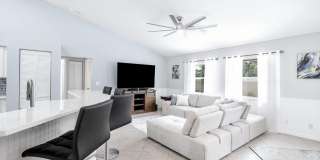 12898 Buckland Street Gallery 11