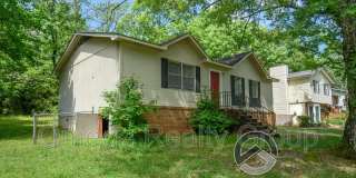 1814 Valley Run Cir Gallery 1