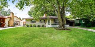 1047 Sunview Road Gallery 1