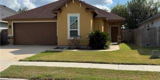 5805 Bella Di Giorno Drive Gallery 1