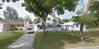 7404 Queen Avenue South Gallery 1