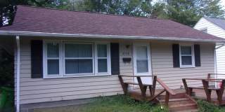 3538 ORCHARD Gallery 2