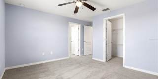 4813 APPLE BLOSSOM LANE Gallery 20