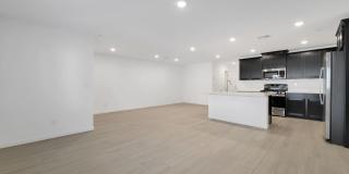 Modern Cadence Townhome with Sleek Finishes & Open-Concept Living! Gallery 7