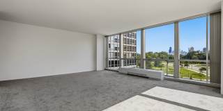 340 W Diversey Parkway Gallery 6