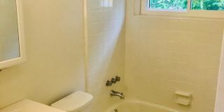 3818 Lupton Circle Gallery 7
