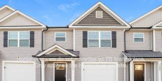 102 Beaumont Cir Gallery 1