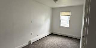 87 Parkside Drive N Gallery 10