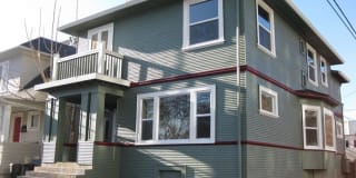 407 S 5th St - 1 Gallery 23