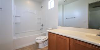 10543 East Pleasant Pasture Drive Gallery 15