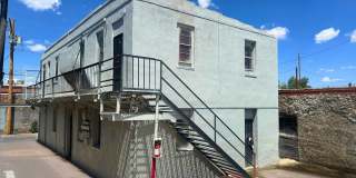 3121 Frutas Avenue unit: 04 Gallery 1