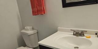 1881 NW 96th Terrace unit: 7F Gallery 10