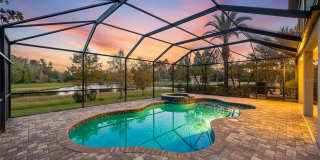 10701 LAUREL VISTA WAY Gallery 2