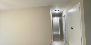 Stunning 4+2 West Hills Home Completely Redone! Gallery 12