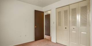 Chippewa Village Apartments Gallery 14
