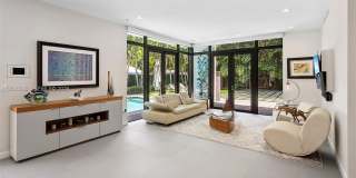 7621 SW 59th Ct Gallery 19