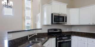 5630 Alliance Way Gallery 31