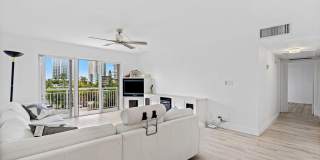 550 Bayshore Drive Gallery 3