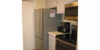 3207 South Beneva Road Gallery 5