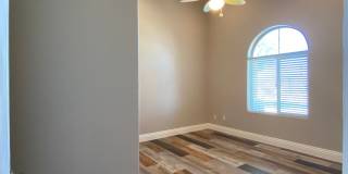 CALVADA VALLEY U.1 - Oakleaf Avenue Gallery 55