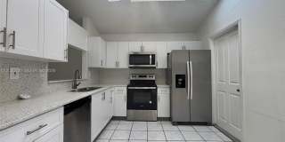 12713 SW 146th Ln Gallery 5