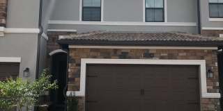 Champions Gate 3 bed 2.5 bath Town home 12 Month Rental Champions Gate 3 bed 2.5 bath Town home 12 Month Rental Gallery 1