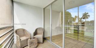 9480 Tangerine Pl Gallery 39